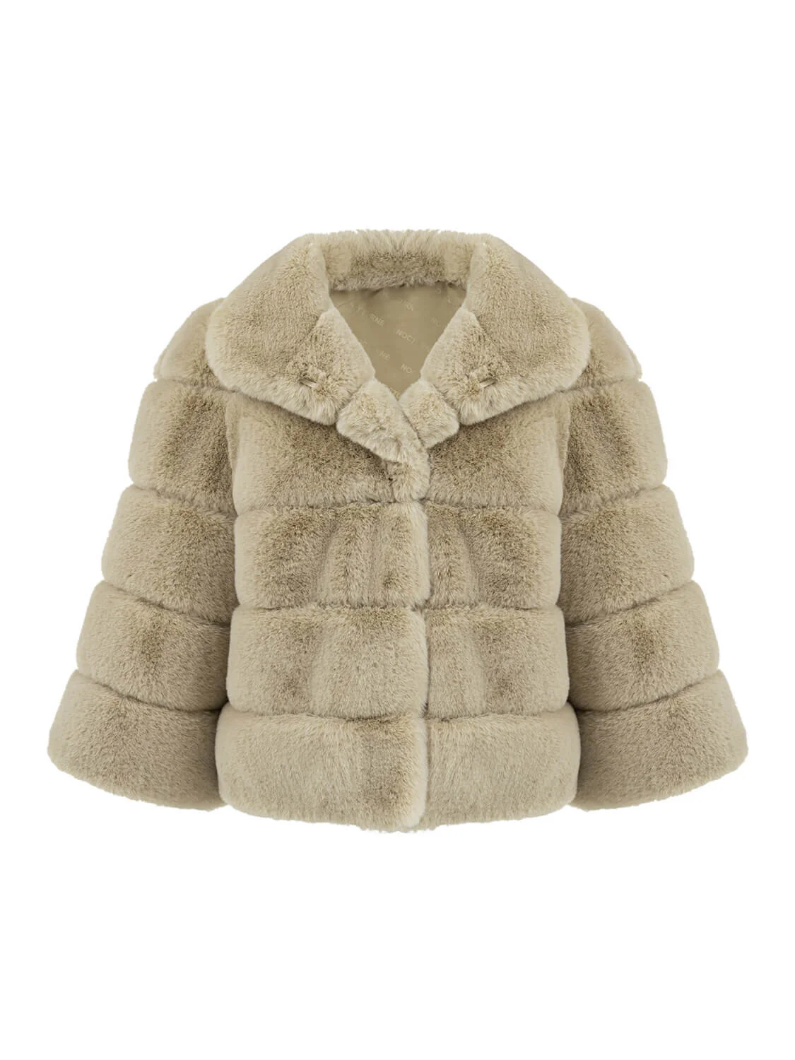 n24kd9016-0015-9016-kurk-kaban-638314208729464859